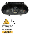 Painel Instrumento Courier Fiesta 1996 A 2005 Ys6f10b885b