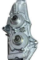 Módulo Power Shift Ford Focus Ecosport Newfiesta A2c30743106