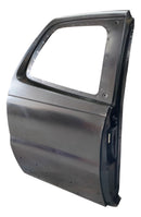 Porta Traseira Direita Strada Adventure 2013 A 2019 92890534