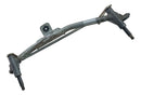 Galhada Limpador Sem Motor Ford Fiesta Sedam 2001 Original