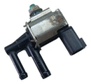Válvula Canister Nissan March Versa Tiida 1.6 16v K5t48583