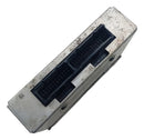 Modulo De Injeção Gm Corsa 1.0 8v 1994 A 2005 16206469