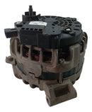Alternador Motor Chevrolet Onix Prisma Montana Agile Origina