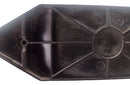 Maçaneta Externa Porta Dianteira Direita Fiat Grand Siena