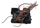 Caixa De Fusiveis Citroen Xsara Picasso 206 1.6 2.0 Detalhe