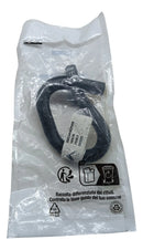 Mangueira Do Radiador Agua Fiat Toro 2021 A 2025 53490250