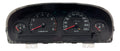 Painel De Instrumentos Kia Carnival 1999 A 2001