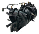 Coletor Admissão Renault Sandero 1.6 8v 2007 2016 8201039908