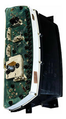 Painel De Instrumentos Fiat Tempra Turbo 1992 A 1997