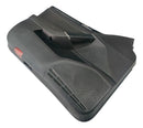 Forro Porta Dianteira Esquerda Golf Tsi Mk7 4p 2013 A 2020