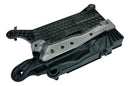 Suporte Base Bateria Tcross 1.0 2020 A 2024