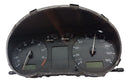 Painel De Instrumentos Volkswagen Gol Parati G3 2000 A 2006