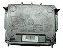 Modulo Xenon C5 2.0 2010 A 2012 Original 89032335