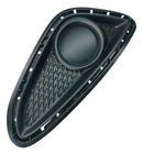 Moldura Farol De Milha Lado Direito Hb20 2013 A 2016