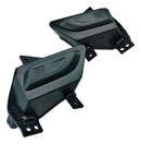 Par Moldura Farol Neblina Toro 1.3 Turbo 2022 A 2024
