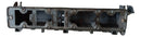 Tampa De Válvula Citroen C4 Pallas 2.0 16v 07 A 13 Original