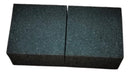 Suporte Calço De Montagem Da Placa Jeep 2007 A 2023