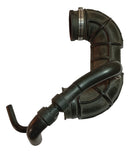 Mangueira Filtro De Ar Fiat Palio Siena Strada 46789769 Orig