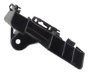 Suporte Parachoque Traseiro L/e Toyota Yaris 2020 525630d100
