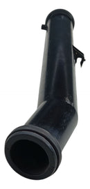 Tubo De Água Gol G5 G6 Fox Golf Polo Original 032121065