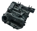 Caixa Filtro Ar Vw Polo Gol 1.0 3cc 12v 2017 A 2022 Detalhe