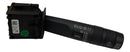 Chave Limpador Gm Onix 2020 A 2023 Tracker 2021 A 2022