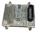 Módulo Injeção Chevrolet Corsas Celta Prisma 07/12 94707839