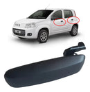 Maçaneta Externa Esquerda Fiat Novo Uno 2011 A 2016 Original