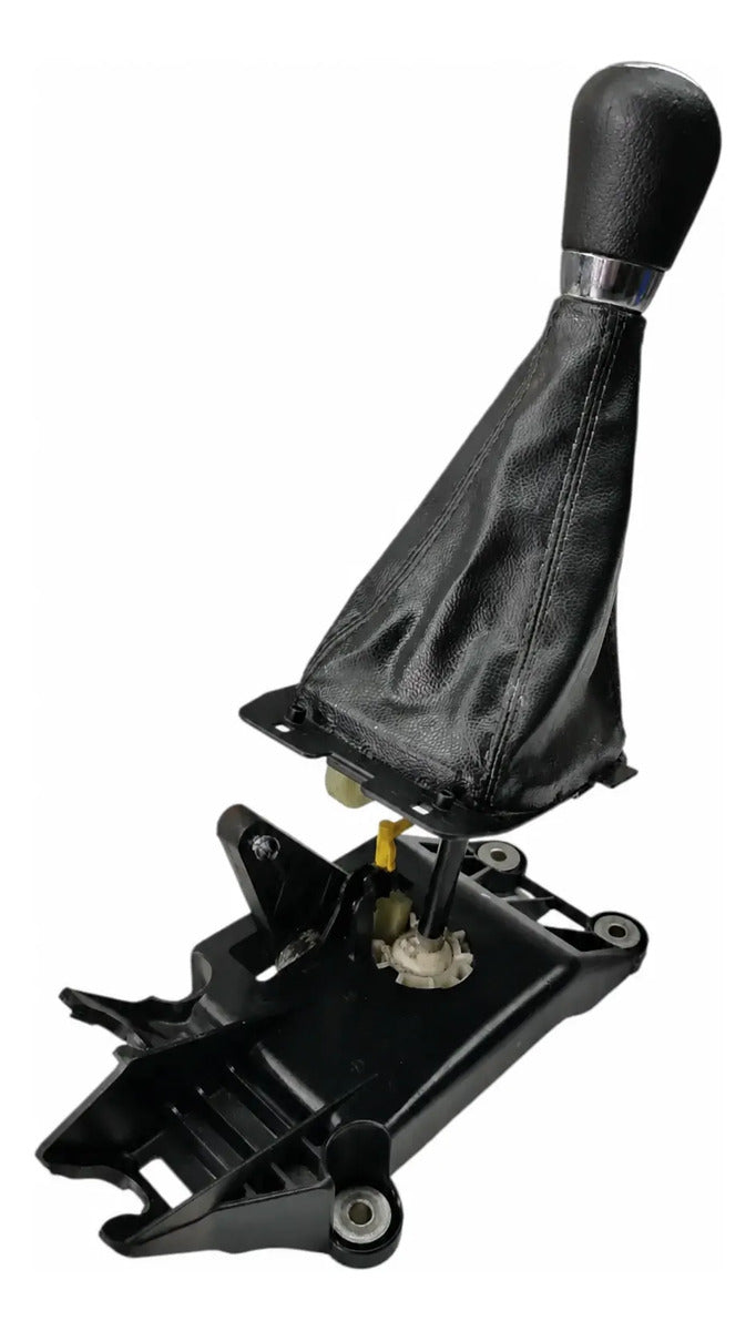 Alavanca De Marcha Ford Ka 1.0 3cc 2014 A 2021 E3b57c453caw