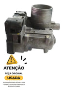 Tbi Corpo Borboleta Palio Siena Idea 1.4 8v 44smf8 73502387