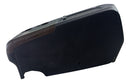 Porta Objetos Console Central Honda Crv 2.0 07 A 13 Detalhe