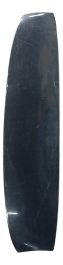 Aerofólio Traseiro 9641543577 Peugeot 206, 207 Sw Usado