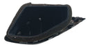 Difusor Ar Central Lado Direito Hyundai Hb20 1.0 2012 A 2019