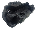 Isopor Suporte Chave Roda Volkswagen Up 2014 A 21 1s0012115d