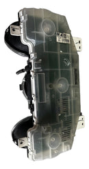 Painel Instrumento Velocímetro Honda New Fit 2009 A 2014