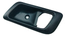 Moldura Maçaneta Interna Direito Palio Weekend 735370600