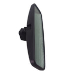 Retrovisor Interno Central Renault  Sandero Logan Fluence
