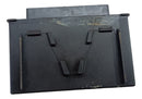 Modulo Ignição Conforto Ford Ecosport 2.5 2004 A 2010 Origin