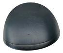 Moldura Painel De Instrumentos Peugeot 207 1.4 2009 A 2014