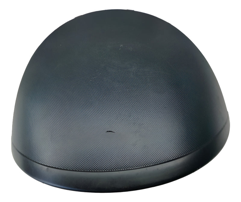 Moldura Painel De Instrumentos Peugeot 207 1.4 2009 A 2014