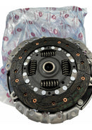 Kit Embreagem Fiat Palio, Siena Original 55219723