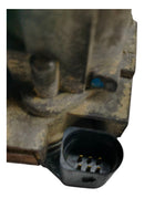 Tbi Corpo De Borboleta Kombi 1.4 Flex 2012 A 2014 030133062f