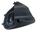 Moldura Superior Painel De Instrumentos Megane 2007 A 2013