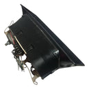 Painel De Instrumentos Chevrolet Chevette Marajo 1984 A 1993