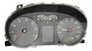 Painel De Intrumentos Vw Gol Saveiro Parati G3 1999 A 2005