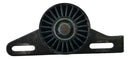 Tensor Correia Alternador Renault Clio Logan Sandero 1.6