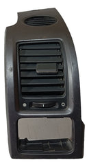Moldura Painel Difusor Ar Lado Esquerdo Honda Crv Original