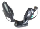 Parabarro Dianteiro Direito Fiat Palio 2008 A 2013 51784607