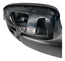 Retrovisor Lado Direito Fiat Uno 2011 A 2015 Original Novo