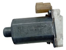 Motor Vidro Elétrico Traseiro Esquerda Polo 0130821423